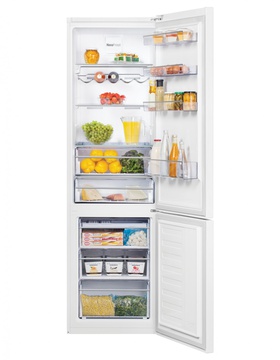 Beko CNA400EC0ZW