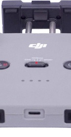 DJI RC231 Remote Controller Bulk