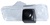 Gazer CC100+CA2W0