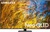 Samsung QE55QN95D