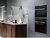 Electrolux KBD4T