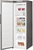 Whirlpool UW8 F2Y XBI F
