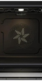 Gorenje BPSA6747A08XWI