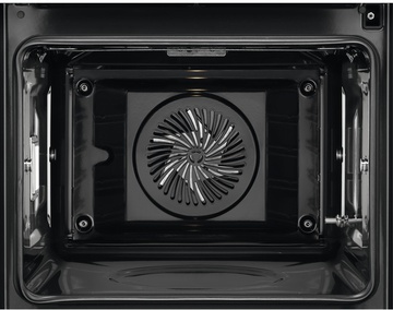 Electrolux EOB8S39H