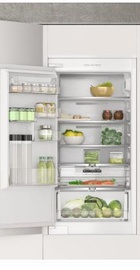 Whirlpool WHC18 T141