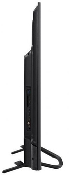 Hisense 55U7KQ