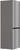 Gorenje RK6191ES4