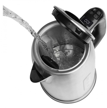Sencor SWK 1760BK