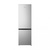 HEINNER HC-N269SF+
