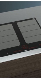 Siemens EX601LXC1E