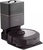 RoboRock Q8 Max Plus Black