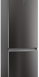 Haier HDW3620DNPD