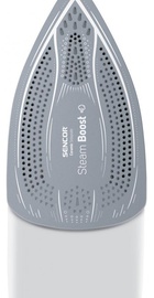 Sencor SSI 6100GR