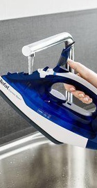 Tefal Express Steam FV2838E0