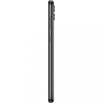 Samsung Galaxy A04e 3/64GB Black (SM-A042FZKH) (UA)