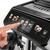 Delonghi Eletta ECAM 450.65.S