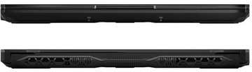 ASUS TUF Gaming F15 FX507ZI (FX507ZI-F15.I74070)