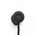 Urbanears Bagis Black