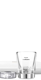Philips Sonicare DiamondClean Classic HX9361/69