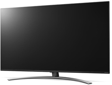 LG 49SM9000PLA