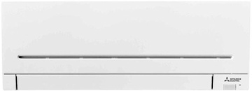 Mitsubishi Electric MSZ-AP35VGK/MUZ-AP35VG