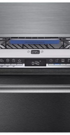 Siemens SN61IX09TE