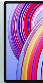 Xiaomi Redmi Pad Pro 8/256GB Ocean Blue (VHU4719EU)