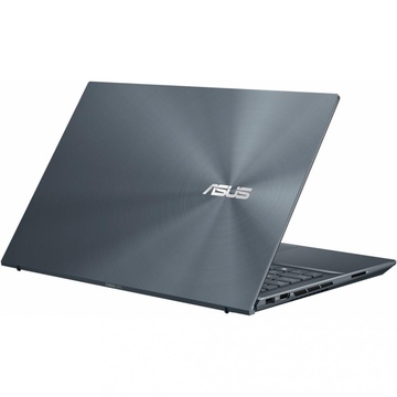 ASUS ZenBook Pro 15 UX535LI (UX535LI-H2015R)