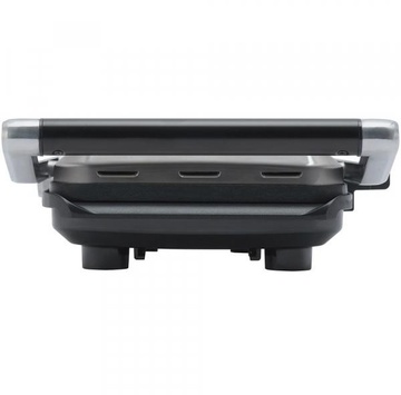 Polaris PGP 1202