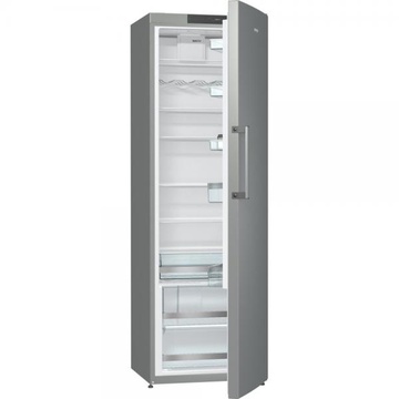 Gorenje R6192KX