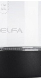 Delfa DK 2650 X
