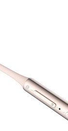 1More Stylish BT Gold (E1024BT-GOLD)