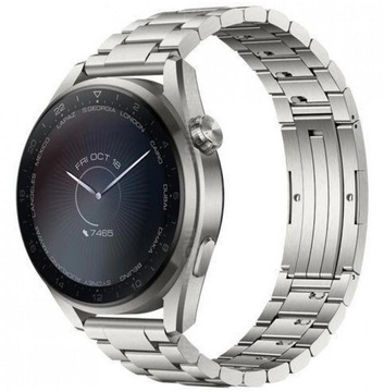 HUAWEI Watch 3 Pro Elite Edition