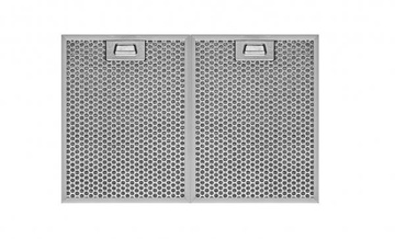 Perfelli K 6210 I 700 LED