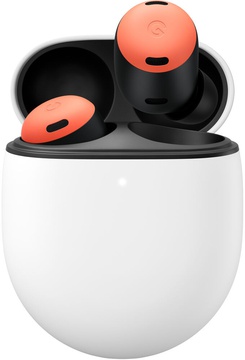 Google Pixel Buds Pro Coral (GA03202)