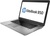 HP EliteBook 850 G2 (M3N79ES)