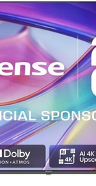 Hisense 65E7S