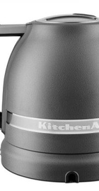 KitchenAid 5KEK1522EGR