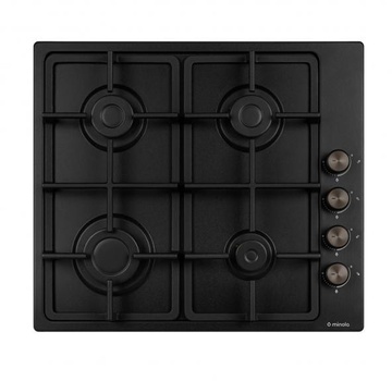 Minola MGM 615204 BL