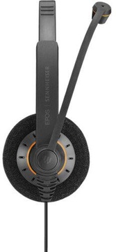 Sennheiser SC 45
