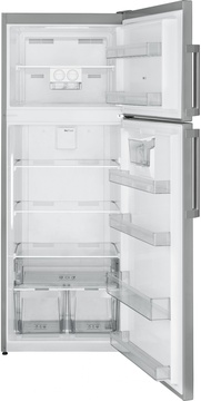 Gorenje NRF7181TNX