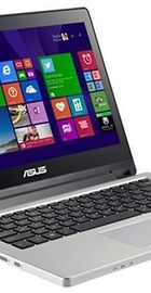 Asus TP300LD-SI50303C