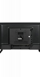 Satelit 24H8000ST