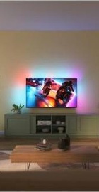 Philips 55MLED920/12
