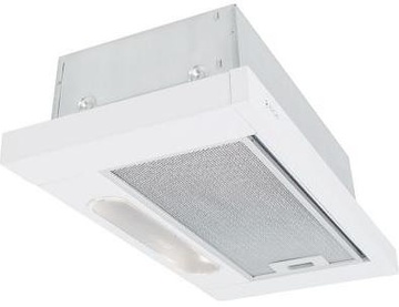 Elica TT14 LUX WH/A/60