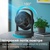 Philips CX3050/01