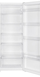 MPM MPM-246-CJ-25