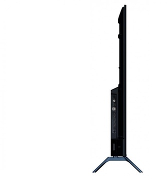 Skyworth 65G3A
