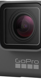 GoPro HERO5 Black