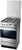 Electrolux EKK54553OX